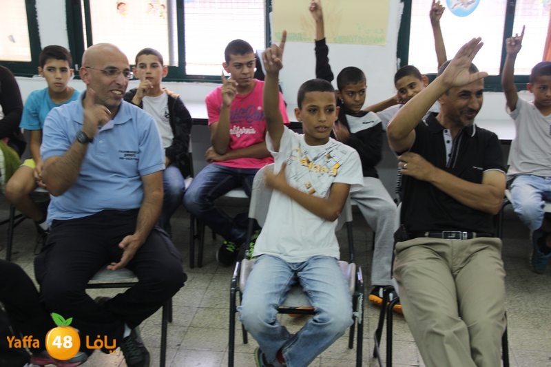 razi school31 (8).JPG